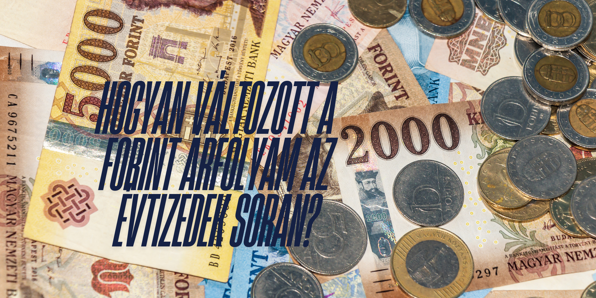 forint-europa